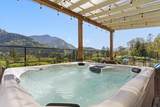 4495 Hirschman Road - Photo 25