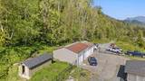 4495 Hirschman Road - Photo 26