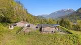 4495 Hirschman Road - Photo 27