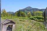 4495 Hirschman Road - Photo 28