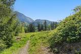 4495 Hirschman Road - Photo 29