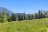 4495 Hirschman Road - Photo 30