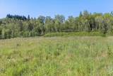 4495 Hirschman Road - Photo 31