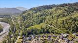 4495 Hirschman Road - Photo 35