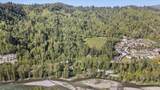 4495 Hirschman Road - Photo 36