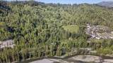 4495 Hirschman Road - Photo 37