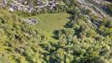 4495 Hirschman Road - Photo 39