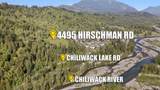 4495 Hirschman Road - Photo 40