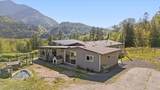 4495 Hirschman Road - Photo 5