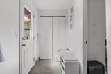 4495 Hirschman Road - Photo 7