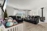 4495 Hirschman Road - Photo 8