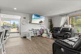4495 Hirschman Road - Photo 9