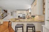 5324 Spetifore Crescent - Photo 11