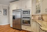5324 Spetifore Crescent - Photo 12