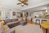 5324 Spetifore Crescent - Photo 17