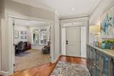 5324 Spetifore Crescent - Photo 18