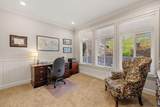 5324 Spetifore Crescent - Photo 19