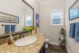 5324 Spetifore Crescent - Photo 20