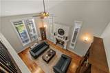 5324 Spetifore Crescent - Photo 22