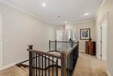 5324 Spetifore Crescent - Photo 23