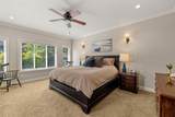 5324 Spetifore Crescent - Photo 24