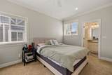 5324 Spetifore Crescent - Photo 27