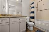 5324 Spetifore Crescent - Photo 28