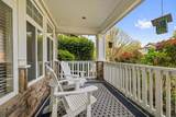 5324 Spetifore Crescent - Photo 3