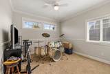 5324 Spetifore Crescent - Photo 30