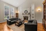5324 Spetifore Crescent - Photo 4