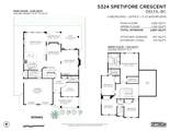 5324 Spetifore Crescent - Photo 40