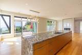 2948 Burfield Place - Photo 10