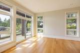 2948 Burfield Place - Photo 12