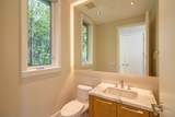 2948 Burfield Place - Photo 13