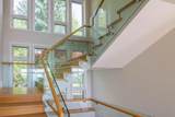 2948 Burfield Place - Photo 15