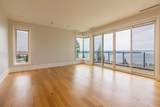 2948 Burfield Place - Photo 16