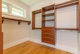 2948 Burfield Place - Photo 17