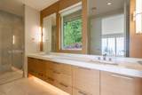 2948 Burfield Place - Photo 18