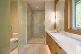 2948 Burfield Place - Photo 19