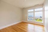 2948 Burfield Place - Photo 21