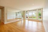 2948 Burfield Place - Photo 22