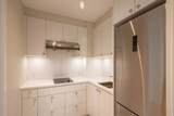 2948 Burfield Place - Photo 24