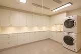 2948 Burfield Place - Photo 25