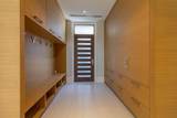 2948 Burfield Place - Photo 26