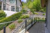 2948 Burfield Place - Photo 27