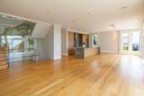 2948 Burfield Place - Photo 3