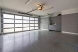 2948 Burfield Place - Photo 34