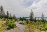 2948 Burfield Place - Photo 4