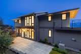 2948 Burfield Place - Photo 40