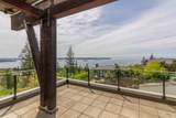 2948 Burfield Place - Photo 5